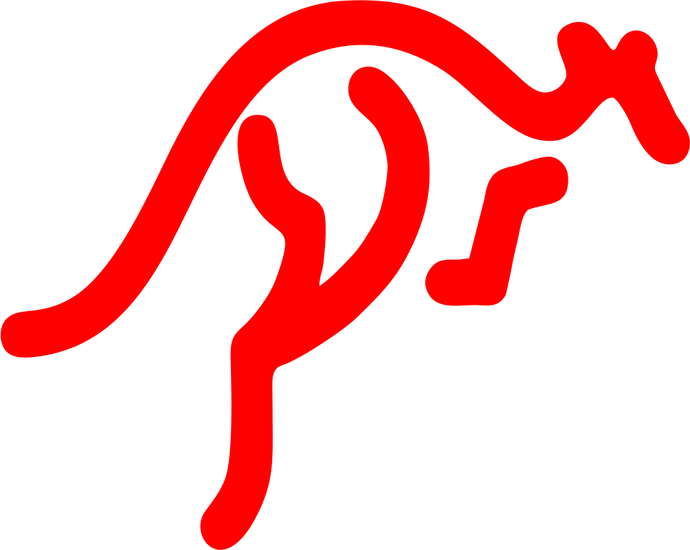 NPM Colombo